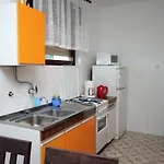 With Wifi - 5583 * نوفي فينودولسكي